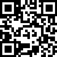 苍井空全集bt Android版本下载二维码